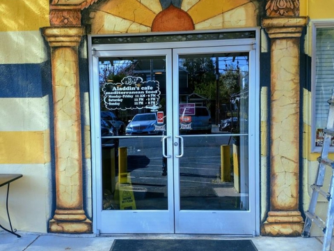 aladdins-exterior-front-door