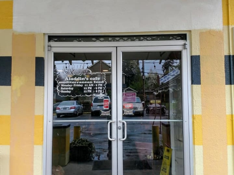 aladdins-exterior-mural-door-begin