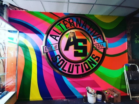 alternativesolutionsinterior2020