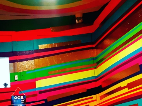 alternativesolutionsinterior20202