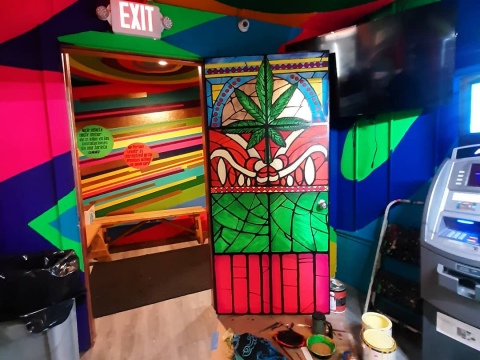 alternativesolutionsinterior2020door