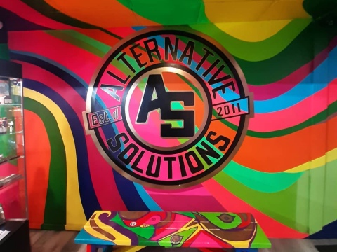 alternativesolutionsinterior2020logo