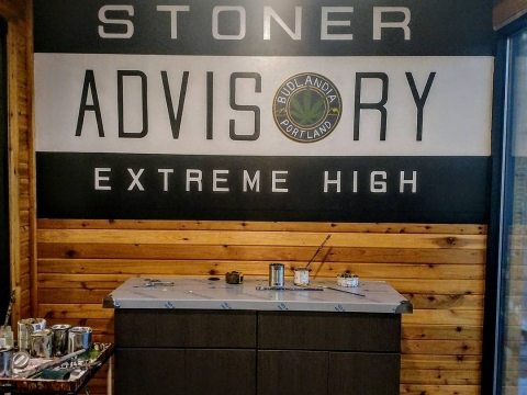 budlandia-stoner