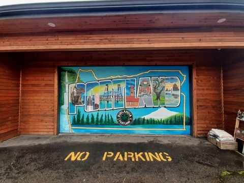 budlandia-mural