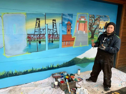 budlandia-mural1