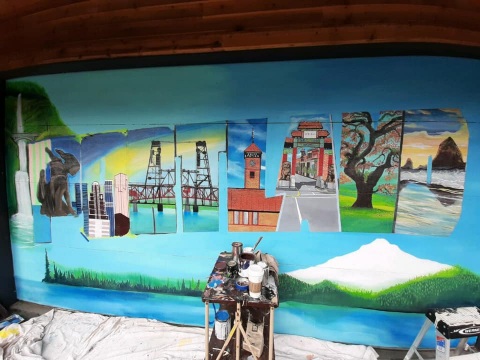 budlandia-mural2