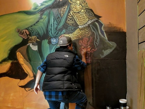 budlandia-muralinprogres