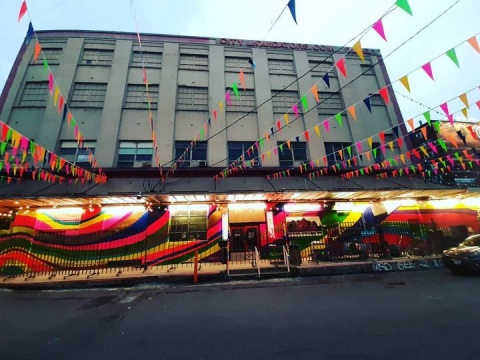 city5