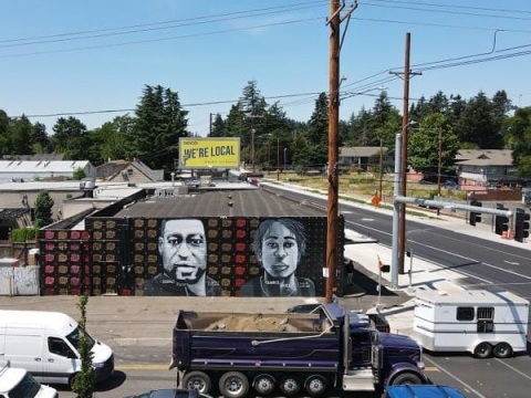 floydmural
