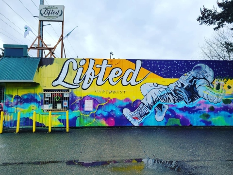 lifted-3