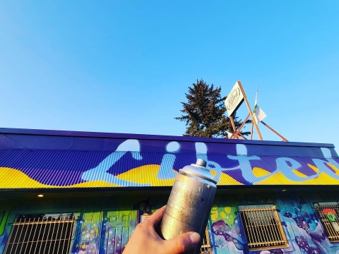 lifted-6