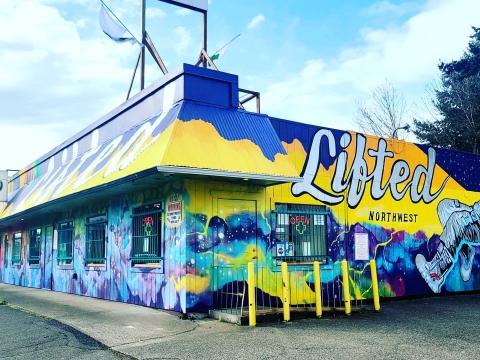 lifted-7