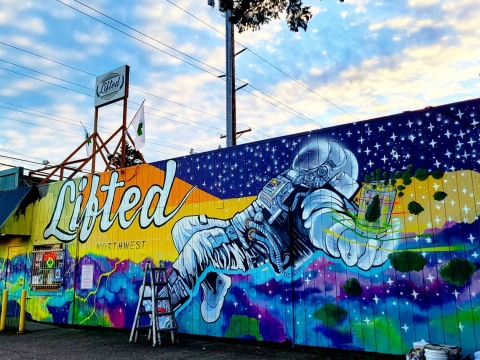 lifted-mural