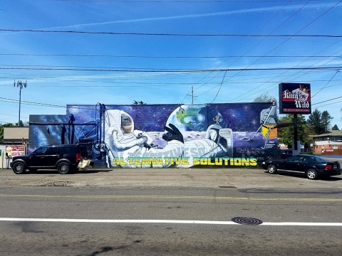 alternative-soliutionsmonkeymural