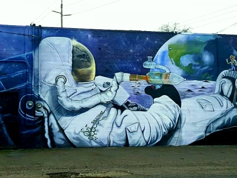 mural-card