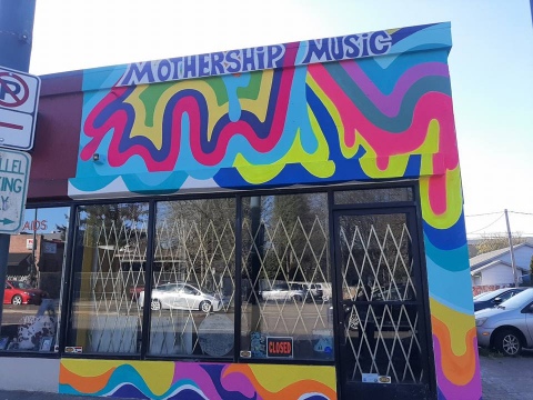 mothershipmusic2
