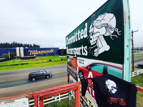 commited-motorsports-billboard
