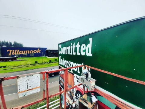 commited-motorsports-billboard2