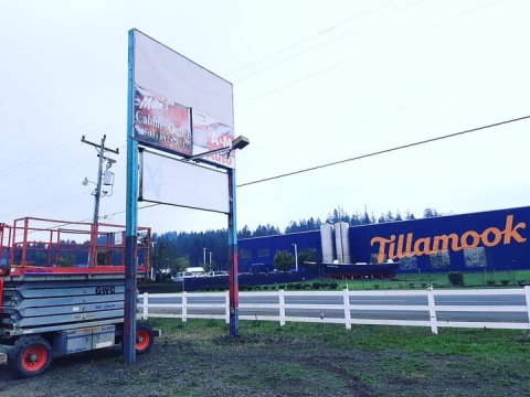 commited-motorsports-billboard3