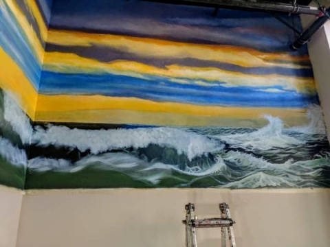 northwestcbdmural