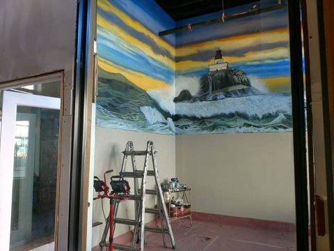 northwestcbdmural2