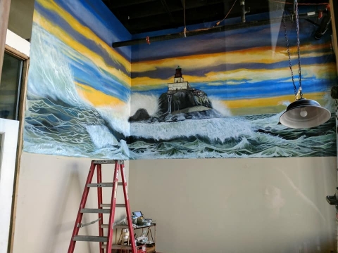 northwestcbdmural3
