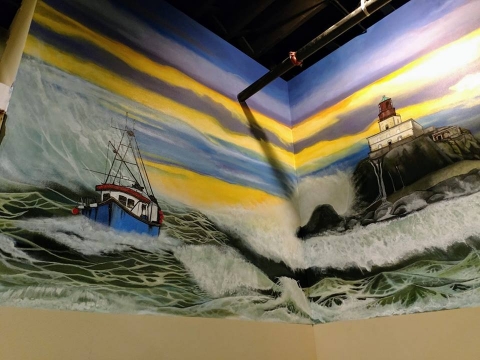 tillamook-lighthouse-pablosmurals