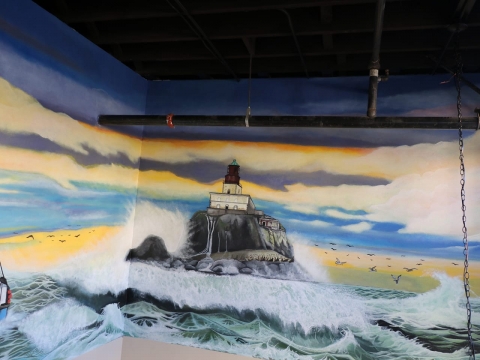 tillamook-lighthouse-pablosmurals2