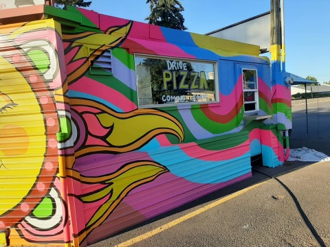 pizzashop2