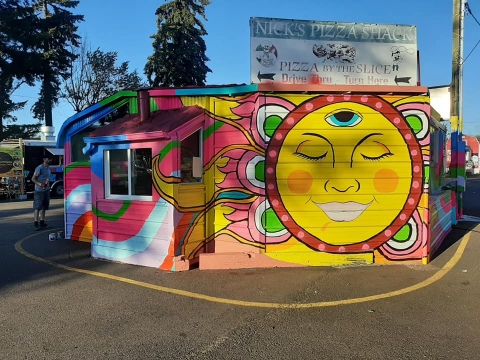 pizzashop3