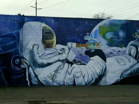 alternative-1mural