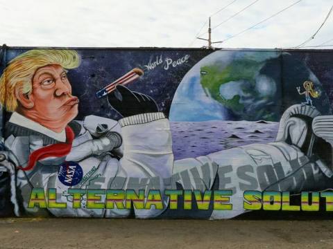 alternative-solutions-trump