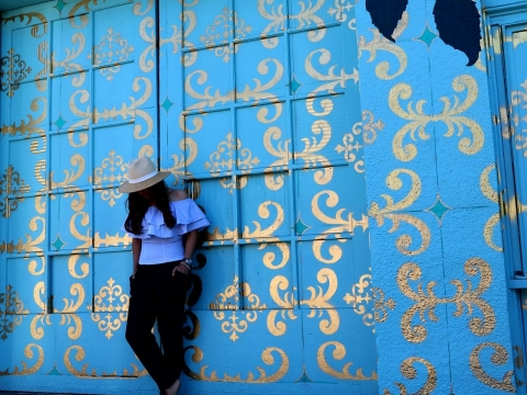 roses-mural-pic