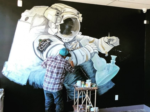 thecannashopp-astro-paint