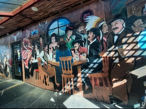 saloon2