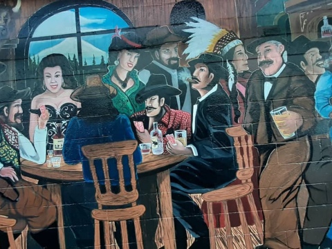saloon3