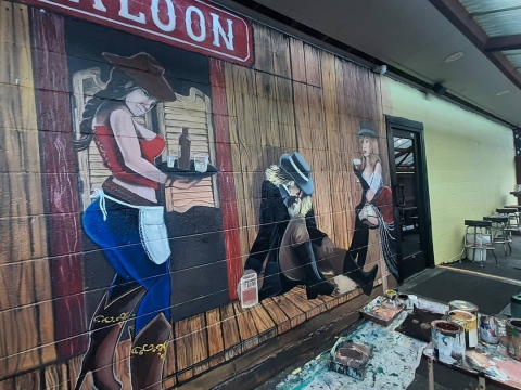 saloon7