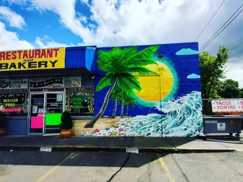 veracruzbakery2